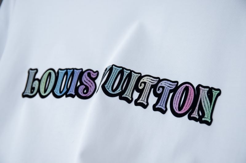 Louis Vuitton T-Shirts